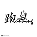 Running1