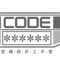 密碼_logo