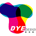 DYE_logo