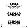 LINA-SOAP_LOGO