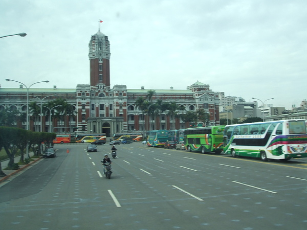 Taipei (3).jpg