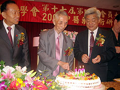 感冒忌吃水果.jpg 感冒忌吃水果.jpg
