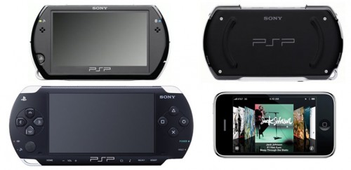 psp-go-vs-psp-iphone-500x243.jpg