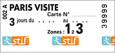 parisvisite1.gif