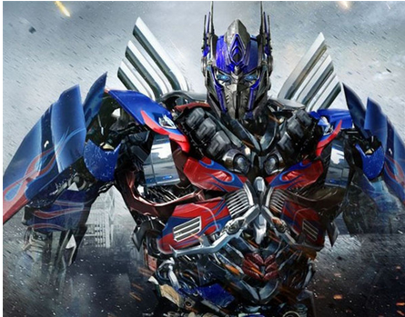探秘麥可·貝《變形金剛4》 Transformers4 片場　關於影片你應該瞭解的65件事...|TS娛樂城|TS5588.NET