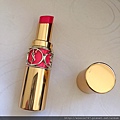 9.唇膏_YSL-1.jpg