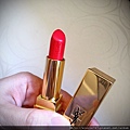 8.唇膏_YSL-1.jpg