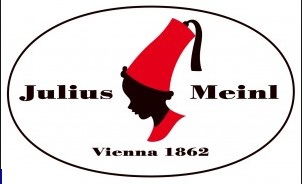 Julius Meinl Kaffee.jpg