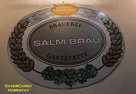 Salm Braue 02