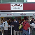 Radatz 02