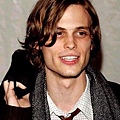 CM-Gubler.jpg