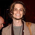 CM-GubleratCineVegasFilmFestival200.jpg