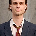 matthewgubler_cbsfall05.jpg