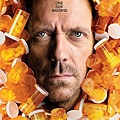 house_md_ver2.bmp
