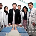 House-Md-house-md-318716_1024_768.jpg