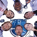 tv_house10.jpg