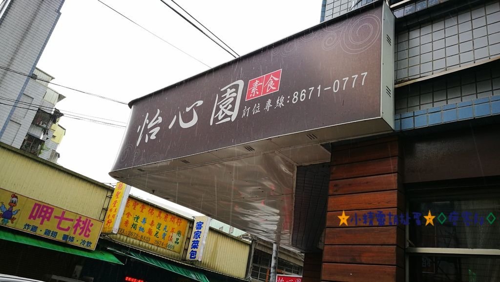 1.jpg 1.jpg