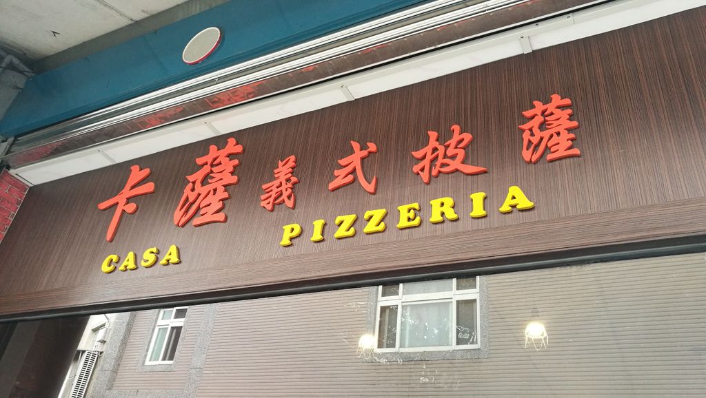 1.jpg 1.jpg