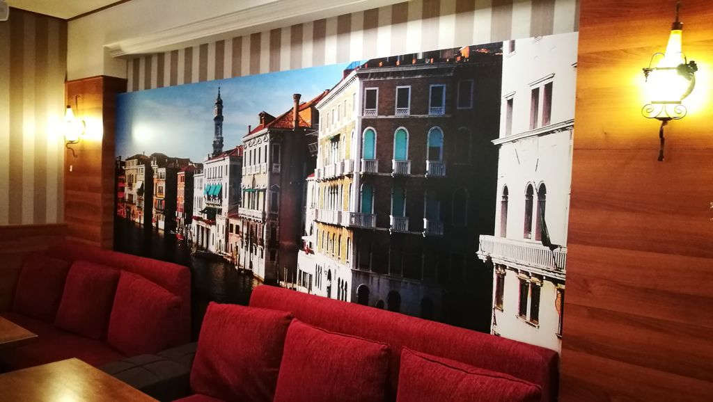 寵物友善餐廳 桃園南崁獨棟木屋造型bambino頒比諾義式小坊 小精靈胡扯蛋 2018 7 29 小精靈胡扯蛋 痞客邦