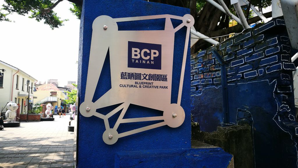 1.jpg 1.jpg