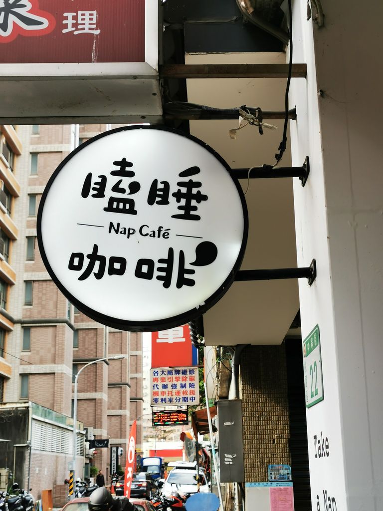 1-1.jpg 1-1.jpg