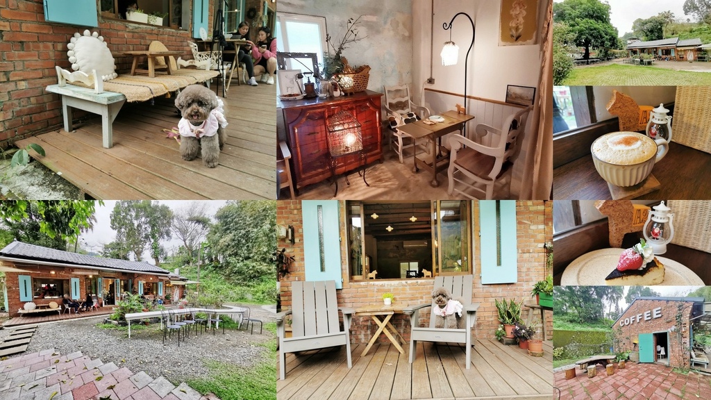 2023-04-23.jpg 2023-04-23.jpg