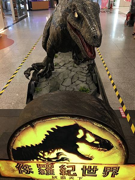 timeline_20220625_134601