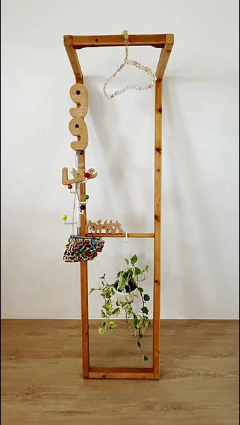 屋6 - Trim - frame at 0m7s.jpg