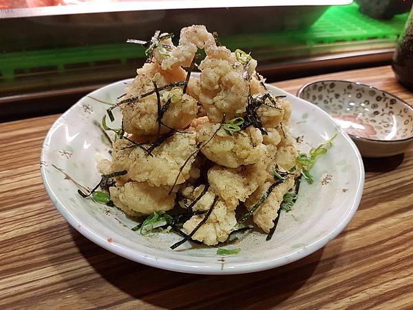 新北美食 楢餖園和食處 日式 不想分享的三重高cp日本料理 菜寮站 金魚人妻的日常筆記 痞客邦
