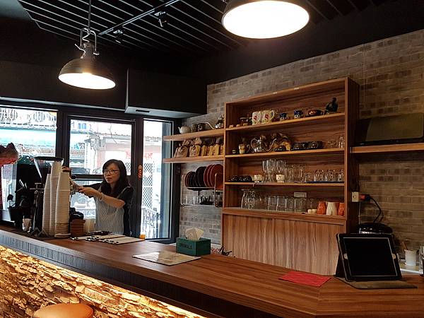 20171010_A咖啡2.jpg 20171010_A咖啡2.jpg