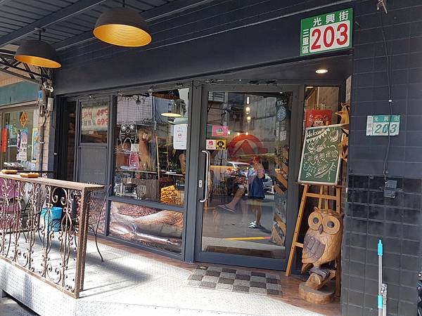 20171010_A咖啡1.jpg 20171010_A咖啡1.jpg