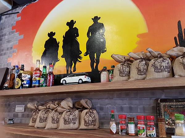 20171010_A咖啡5.jpg 20171010_A咖啡5.jpg