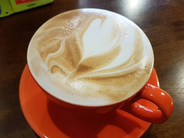 20171010_A咖啡8.jpg 20171010_A咖啡8.jpg