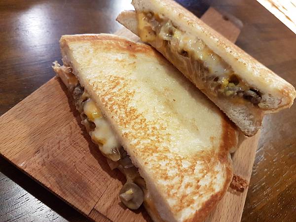 20171010_A咖啡9.jpg 20171010_A咖啡9.jpg