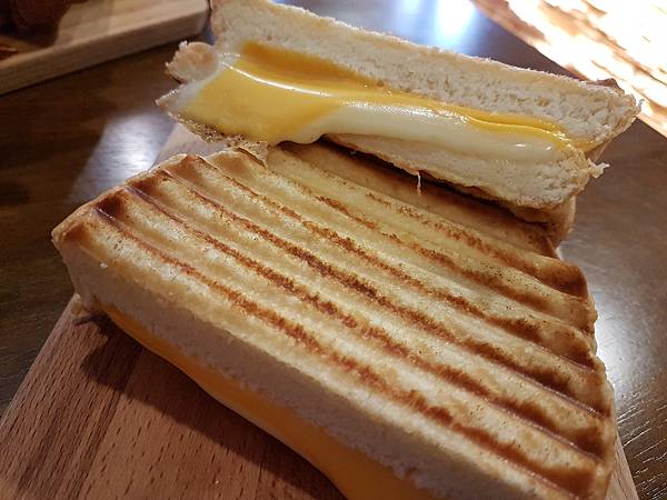 20171010_A咖啡10.jpg 20171010_A咖啡10.jpg