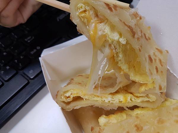 20171115_捲餅咬鹿錦州店12.jpg 20171115_捲餅咬鹿錦州店12.jpg