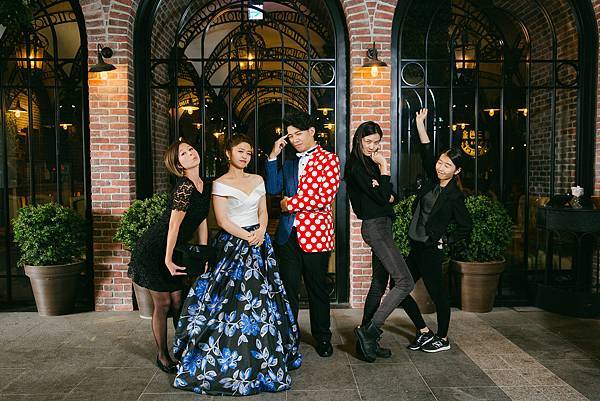 20171022戰車&大薏婚禮紀實_皮諾黃-633.jpg 20171022戰車&大薏婚禮紀實_皮諾黃-633.jpg