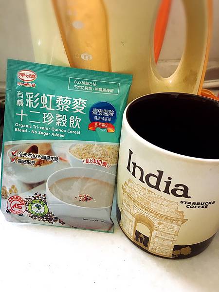 2019 ���油飯 泡泡��微�禮� (10).JPG