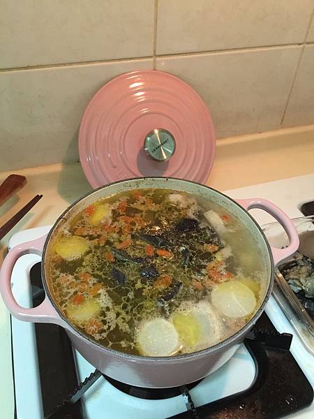 ( 我知道大家還需要激勵 )散肉自動消失,體脂下降,精神變好,睡眠優質的瘦身飲食。