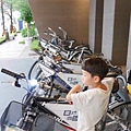 P1000716 拷貝.jpg