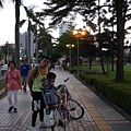 P1000717 拷貝.jpg