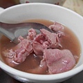 P1000728 拷貝.jpg