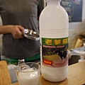 P1000671 拷貝.jpg