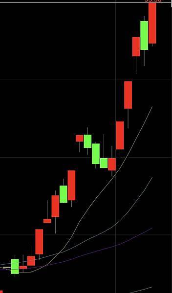 股票獲利（二）