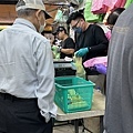 IMG_0500.JPG