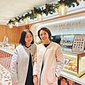 IMG_2556.jpeg