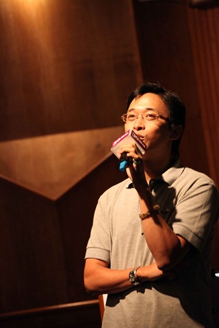 楊舜仁韓志傑演講-林衍億攝23 楊舜仁韓志傑演講-林衍億攝23