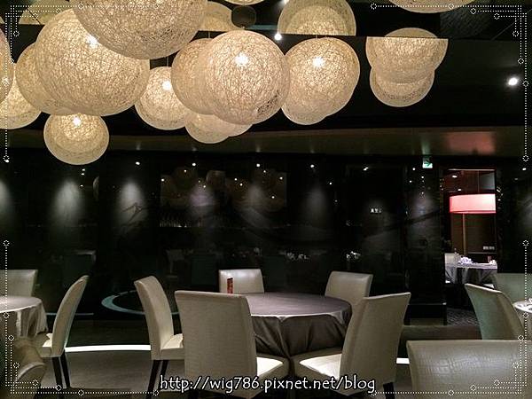 IMG_0788.JPG IMG_0788.JPG