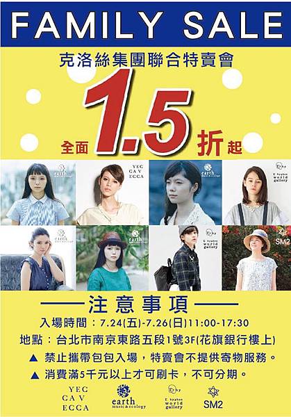 IMG_3869.JPG IMG_3869.JPG