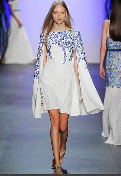 IMG_8728.JPG IMG_8728.JPG